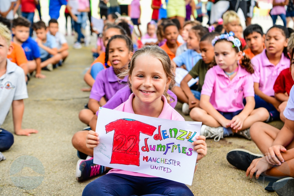 荷兰足球队出局,荷兰出局世界杯