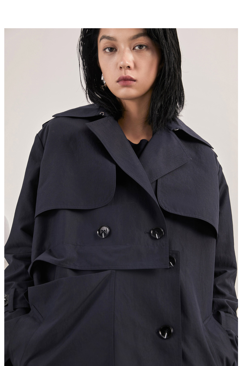 子苞米女装广州有门店吗,子苞米女装是名牌吗