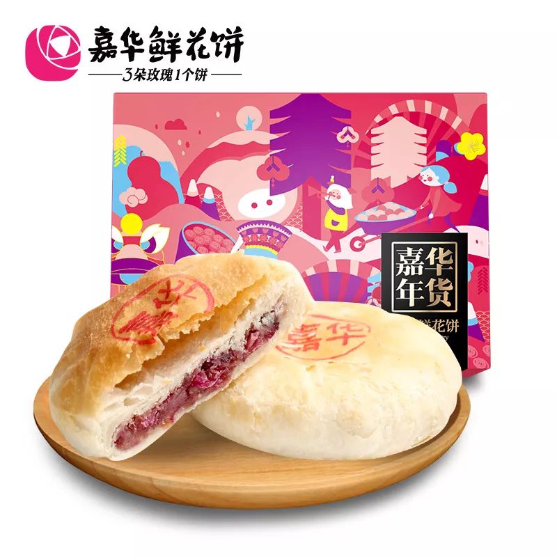 2019春节送礼攻略,春节送礼攻略完整版