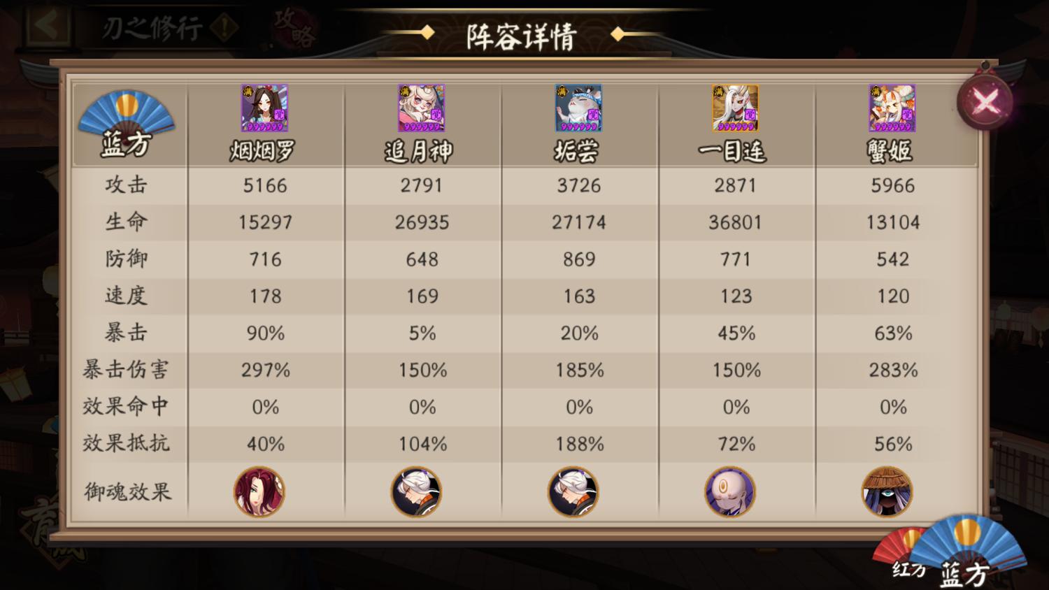 阴阳师对弈竞猜时间表2024,阴阳师对弈竞猜今天还有吗