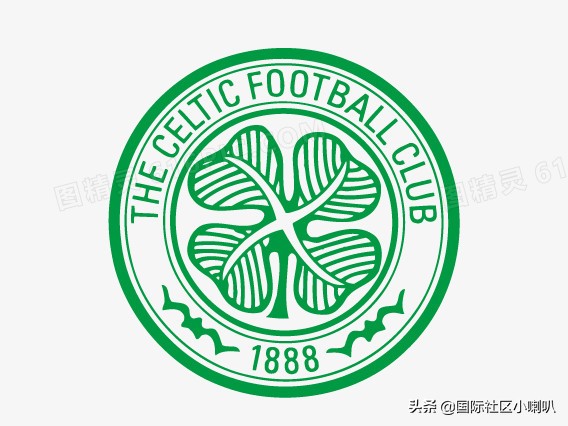 爱尔兰与土豆的渊源,聊聊英国的土豆文化