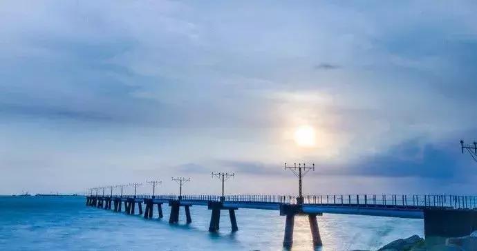 定了！港澳将支持羊城通！玩遍香港看这篇攻略就够了！