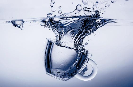 泰迪狗狗流口水怎么治疗,泰迪老是流口水怎么回事