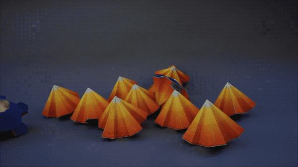 日本十大让人无法理解的怪异玩具,日本又出逆天玩具