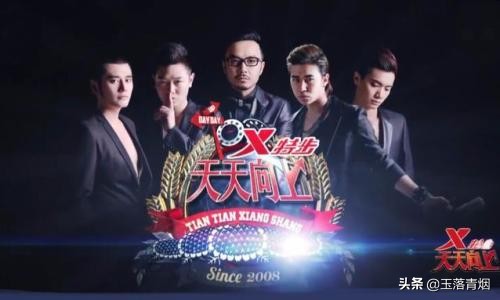 安踏vs李宁中国鞋王争霸史下 (新晋鞋王赶超李宁)