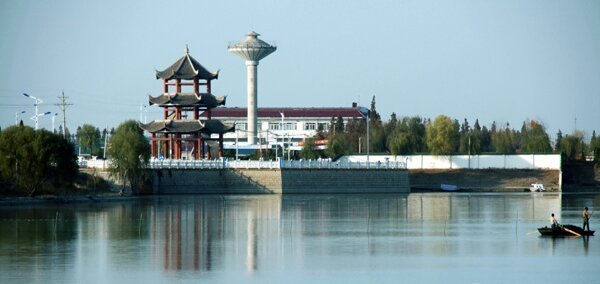 安徽八月份免费游玩的景点有哪些,安徽的名胜古迹和旅游景点有哪些