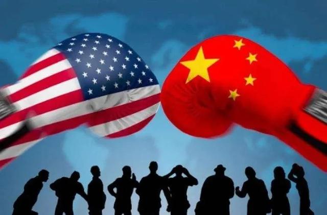 中国药业大逃杀2,中国如何打破药业困局