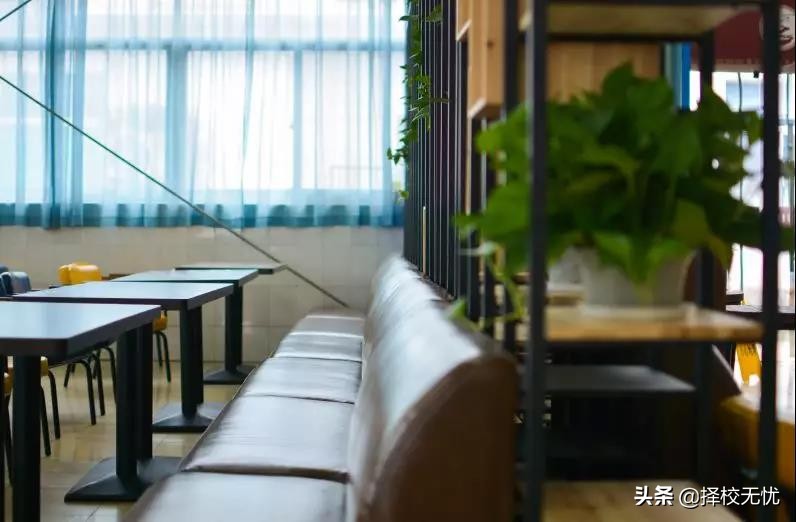 浙江工业职业技术学院到底怎样,择校无忧怎么样