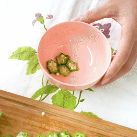 春天里的“植物黄金”！促消化强体质，这时孩子要多吃！