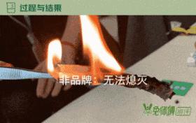 pvc墙布环保,pvc无纺布墙布