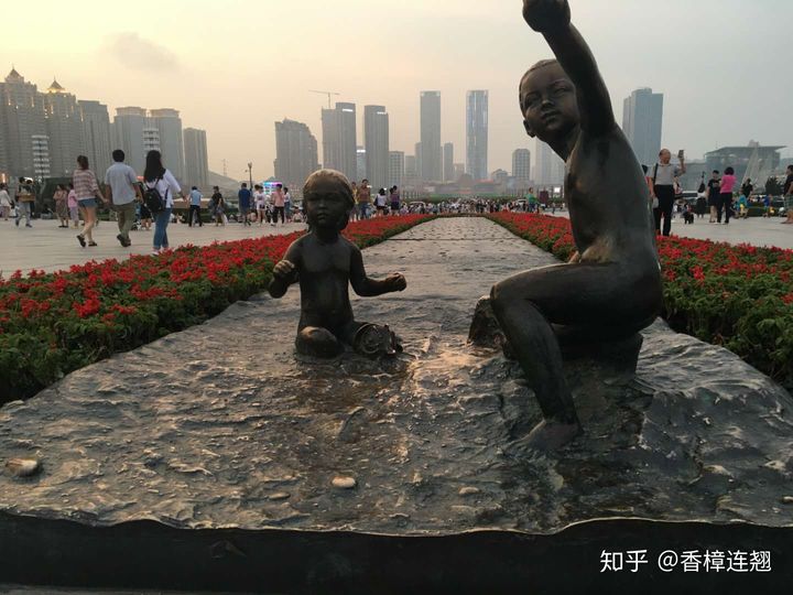 在大连生活怎么样,在大连生活十年是什么体验