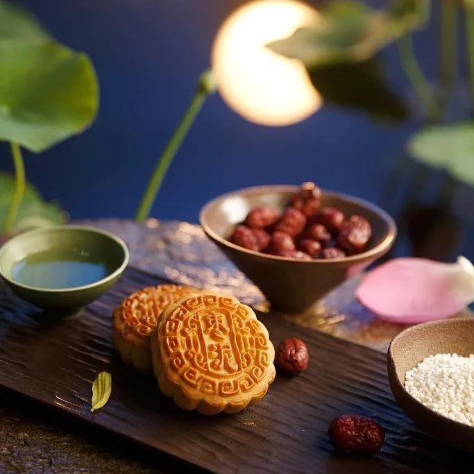 明月寄相思岁月可回首完整版,中秋节经典语句明月千里寄相思