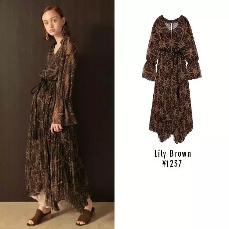 2018春季新款纯色针织,日本最新的品牌服饰