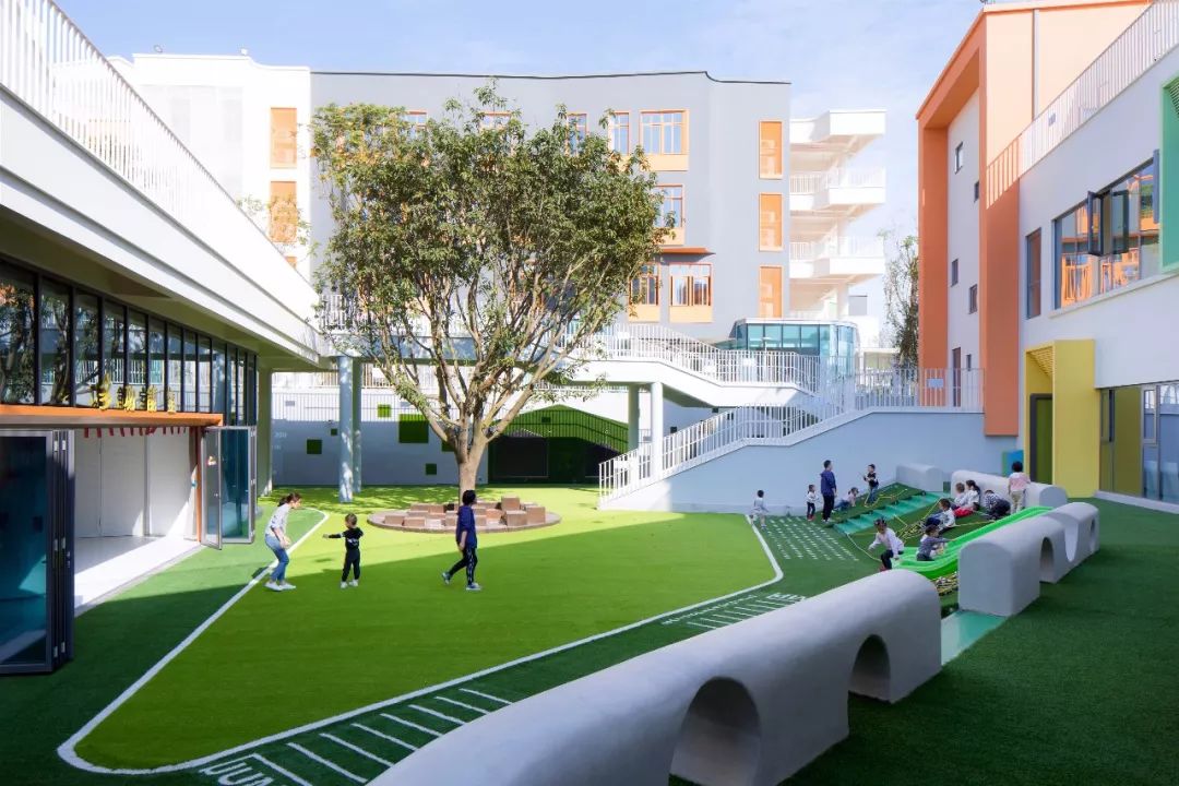 发现世界的美好时光,发现世界的美好