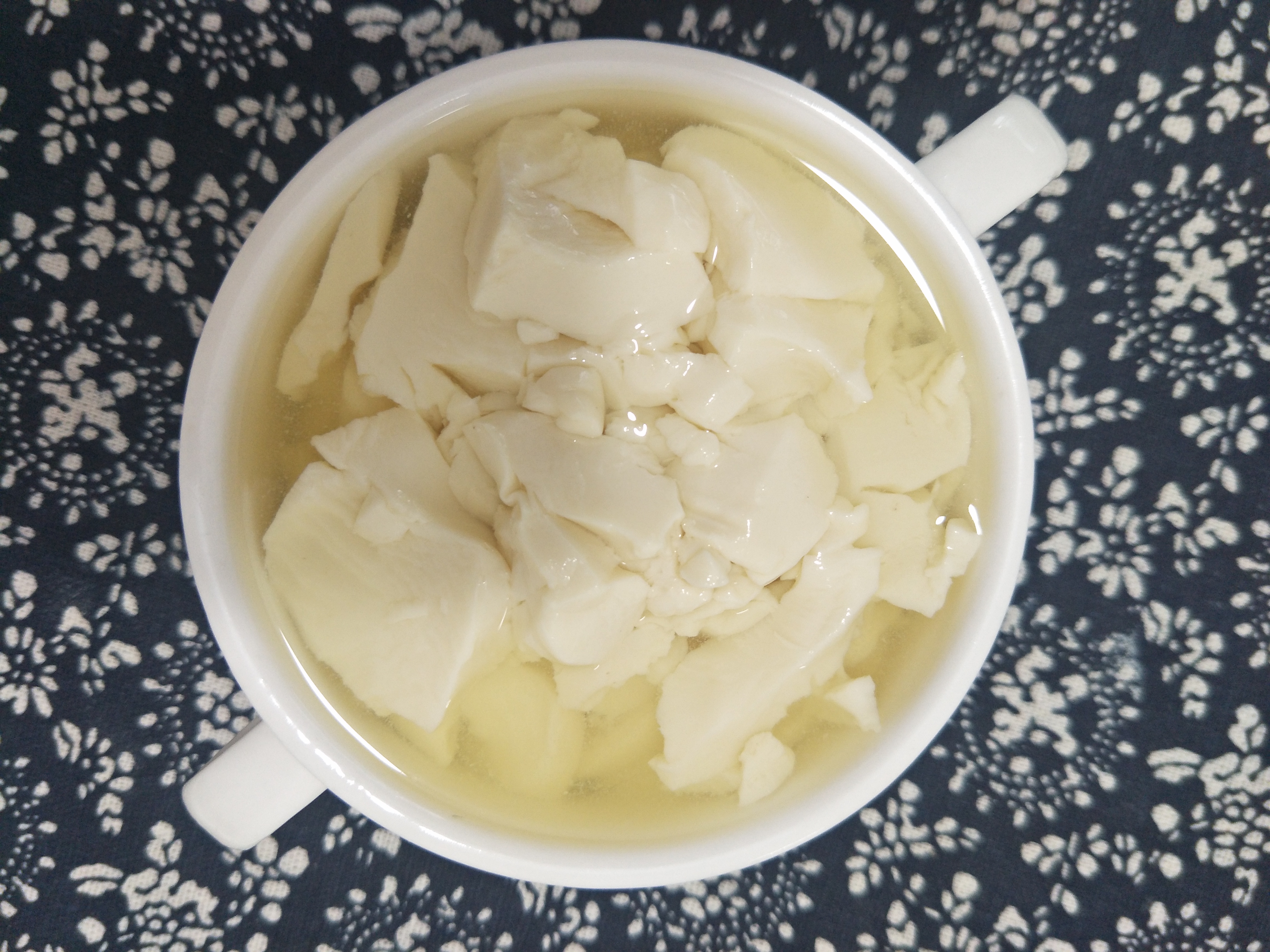 宝妈记录140斤到105斤的瘦身历程，每天吃减肥餐，吃的饱还降体重