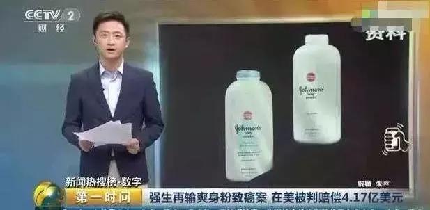 与癌症斗争10年的感悟,与癌症共舞十多年