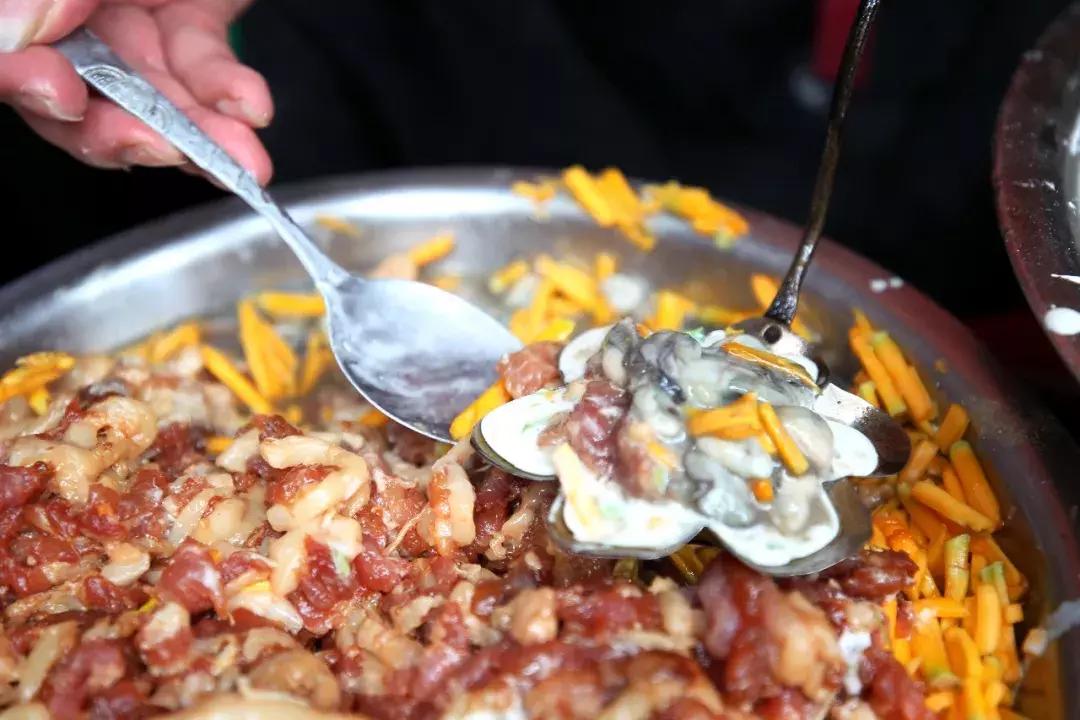 洪濑鸡爪卤制品,洪濑鸡爪真空包装南安