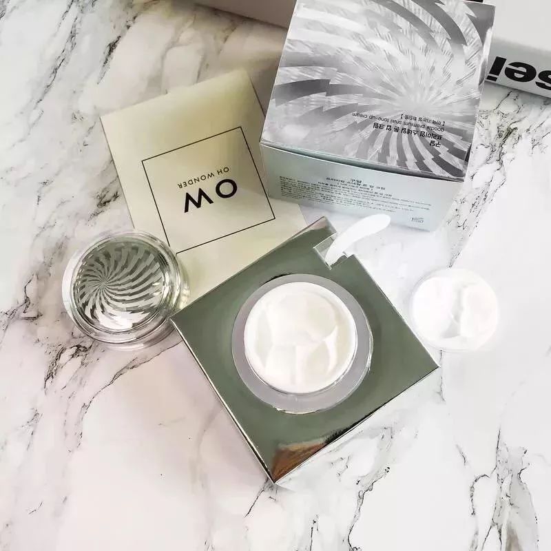 618剁手必备好物,618必买的10种购物清单