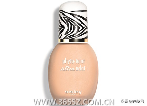 怎么保持一整天不掉妆,如何保持一整天不脱妆