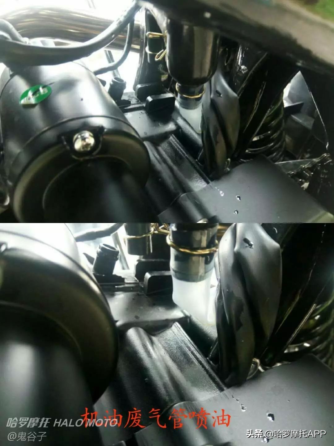 鑫源三代魔术师评测视频,鑫源魔术师三代参数