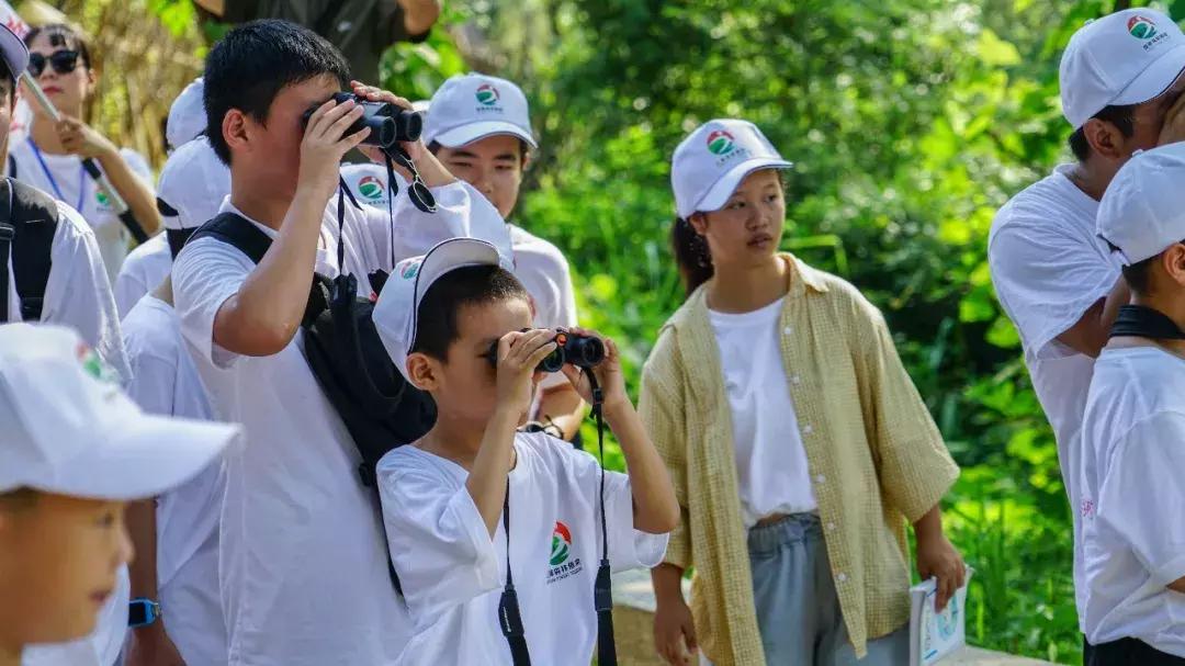 璇楃敾鍙ら晣姘村ⅷ涓婃渤,姘村ⅷ涓婃渤璇楃敾灏忛晣濠烘簮