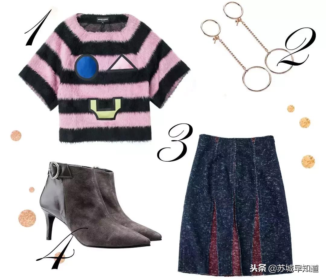 奕欧来上海购物村即将盛大开幕,欧奕来苏州购物村