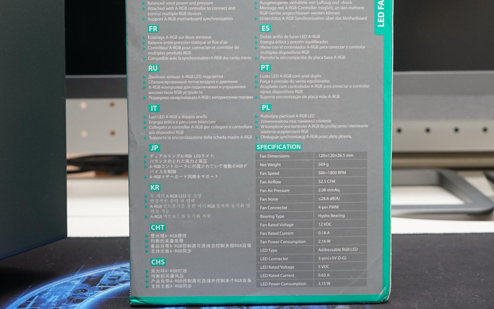 又到好价装机时,A还是I?显卡危机也难不倒的双十一装机