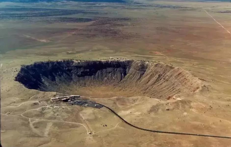 一克拉假钻石,伪钻石