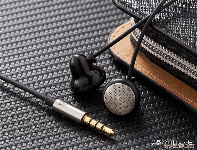 新款耳机发布会2022,千元耳机新品发售