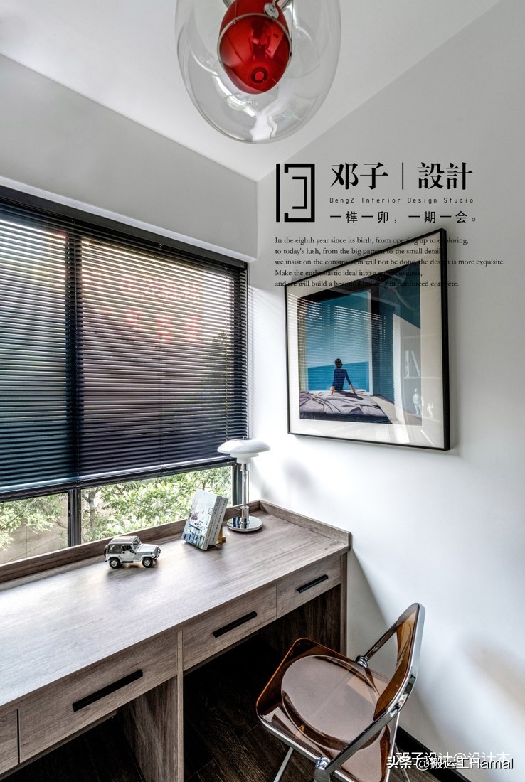 康田蔚蓝海适不适合居住,康田蔚蓝海一室一厅