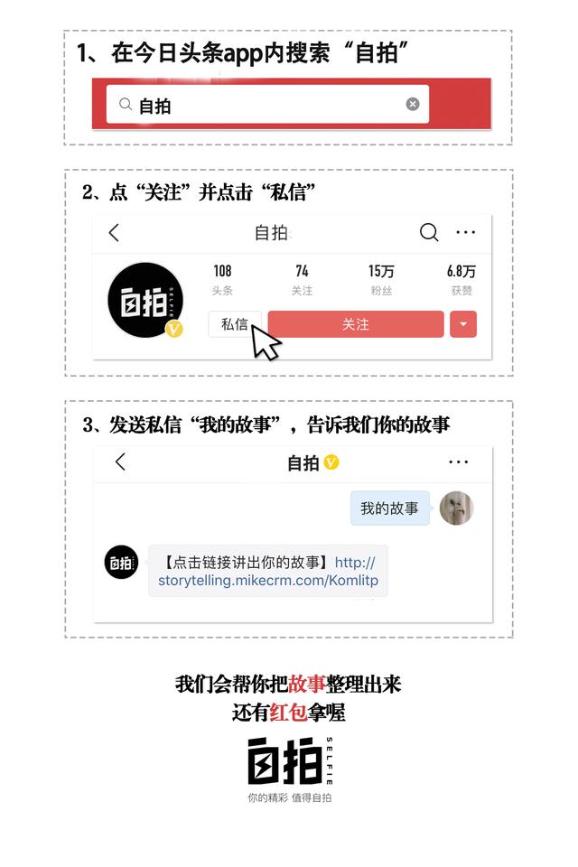 我卖掉北京房子，带着家人在美国打拼，发现美国不是想象中那样