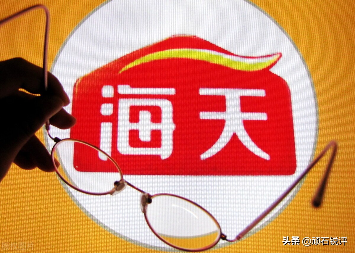 华为股票分红怎么交个人所得税,华为股票分红扣所得税吗