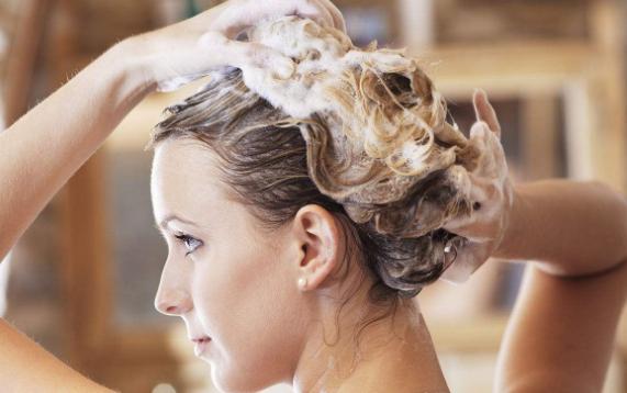 大多数脱发患者用哪些方法治疗脱发？效果都怎么样？