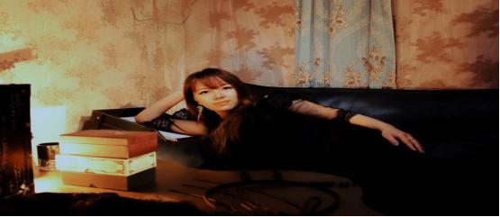 BOGEY说神秘学——当你冥想时，你在想什么？