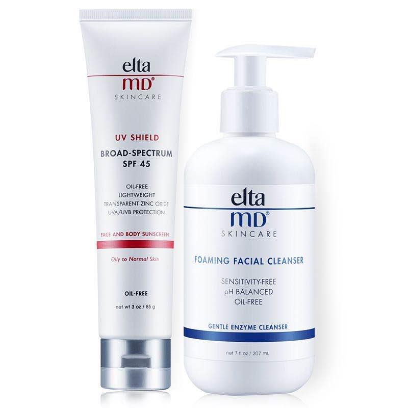 618必买清单618好物节,618好物完整版