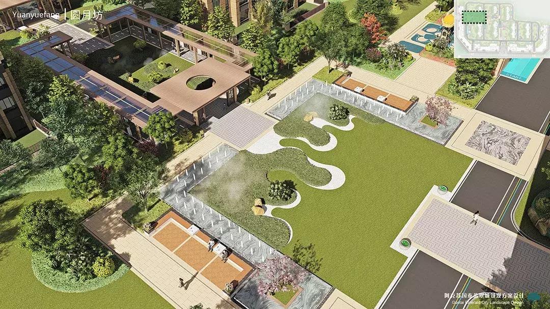 阿克苏国泰翡翠城小区出租,阿克苏国泰翡翠城9号楼