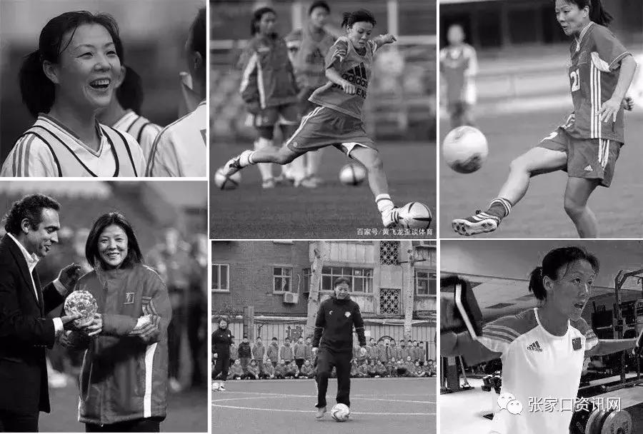 张欧影临终前感人视频,张欧影葬礼昔日队友痛哭