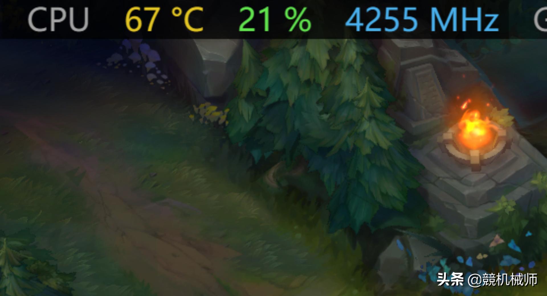 游戏本玩lol,游戏本玩lol什么体验