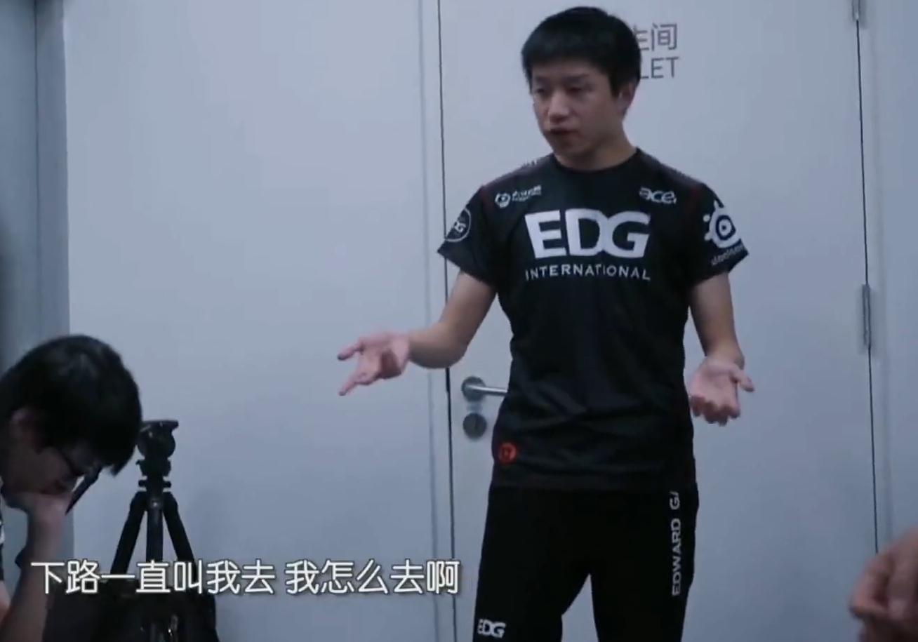 lpl001号厂长退役,lpl001到010选手退役视频