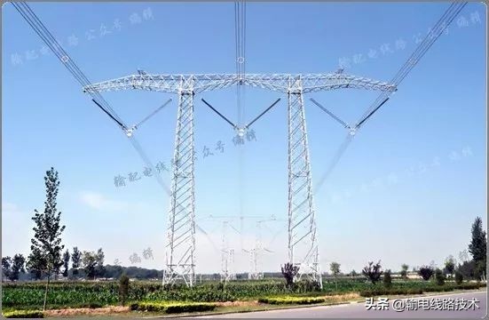 楂樺帇杈撶數绾胯矾閾佸缁撴瀯鍥剧墖,楂樺帇杈撶數绾胯矾閾佸缁撴瀯