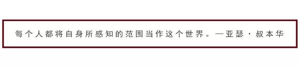 长沙零基础学油画,长沙零基础免费学书法