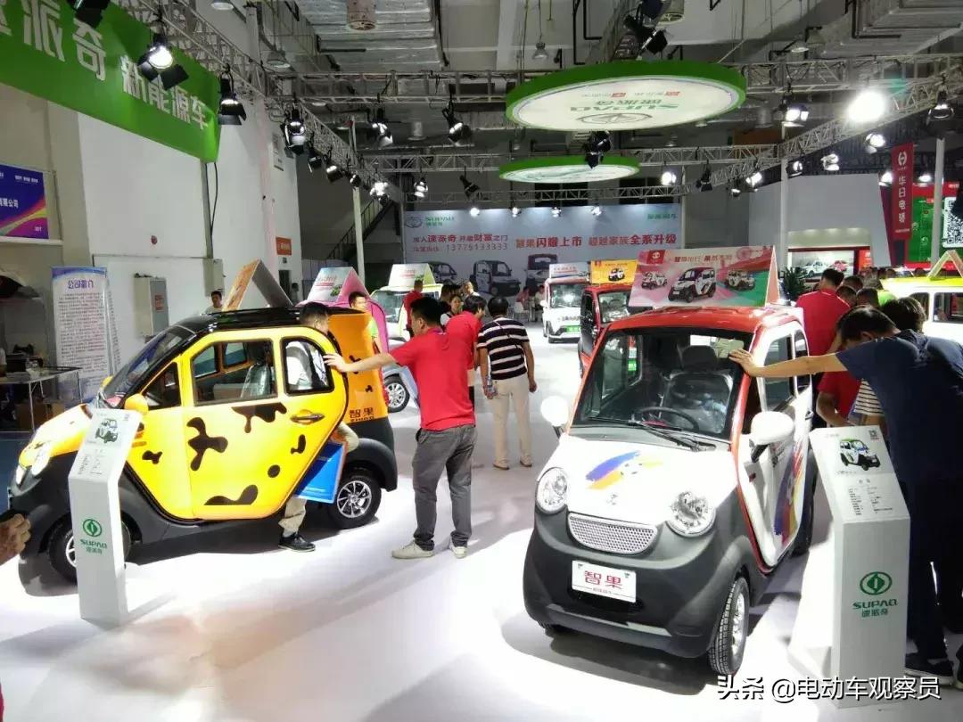 主场作战，一级资质，新品亮相，看速派奇上演新的精彩