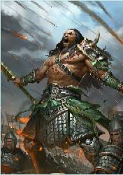 三国杀谁能打过国家队,三国杀足球活动