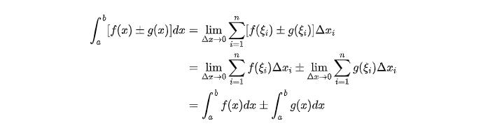 高等数学定积分的概念讲解视频,高等数学微积分教学视频定积分