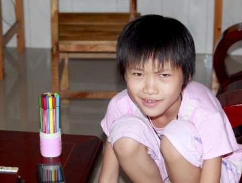 孩子越长越丑是什么原因,小孩越长越丑了怎么办