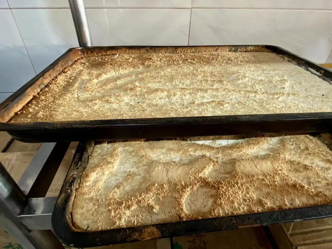 广元老城好吃的美食推荐,搜罗好吃的东西