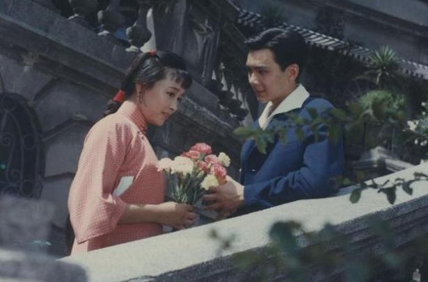 日本源氏物语全书,日本源氏物语作品