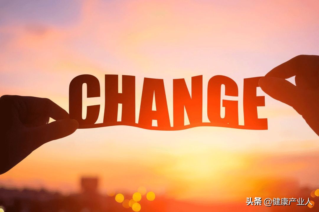 功能性食品创业渠道,高端功能食品怎样推介销售