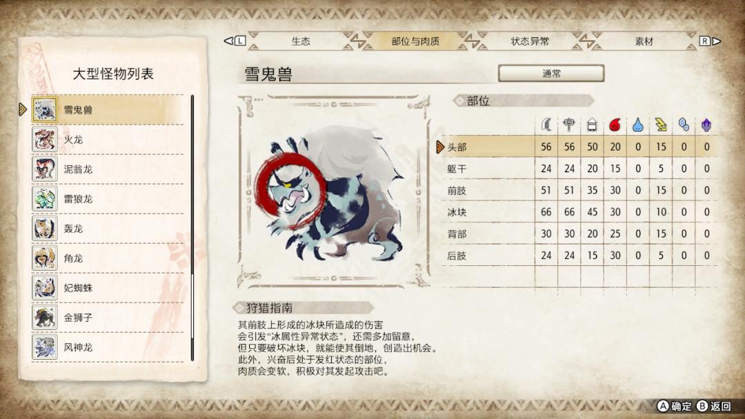 怪猎崛起挖矿,怪猎刷矿任务