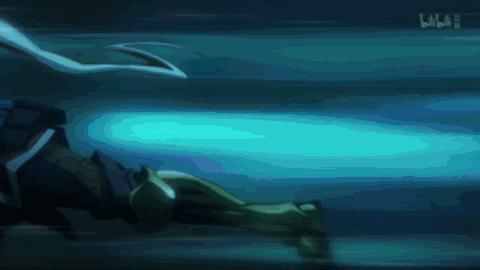 住手!我可是魔王!我怎么能去打工?!——打工吧,魔王大人